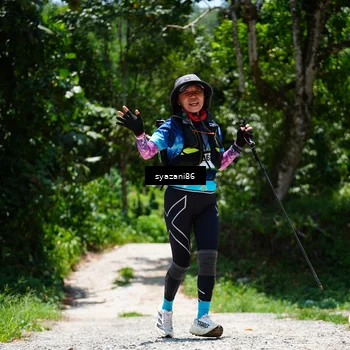 Runner Photo 5129998