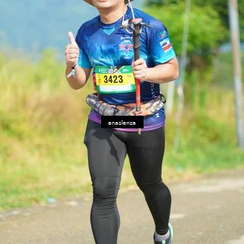 Runner Photo 5129999