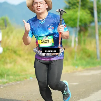 Runner Photo 5130000