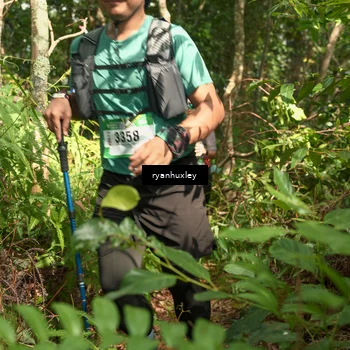 Runner Photo 5130001