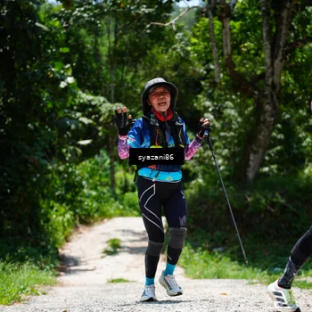 Runner Photo 5130005
