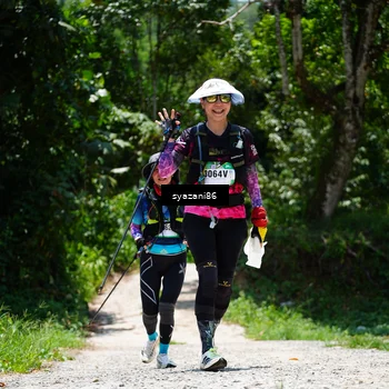 Runner Photo 5130007