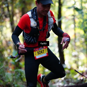 Runner Photo 5130008