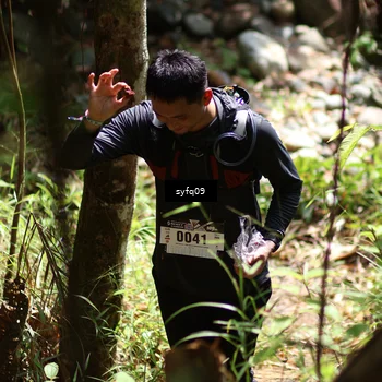 Runner Photo 5130009