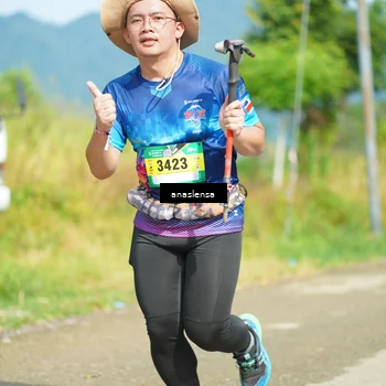 Runner Photo 5130010