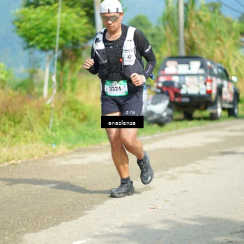 Runner Photo 5130013