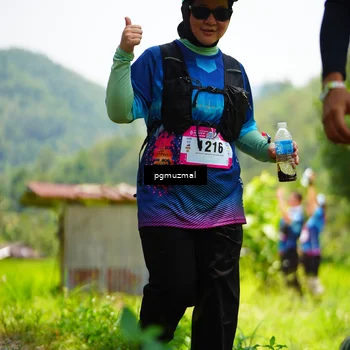 Runner Photo 5130014