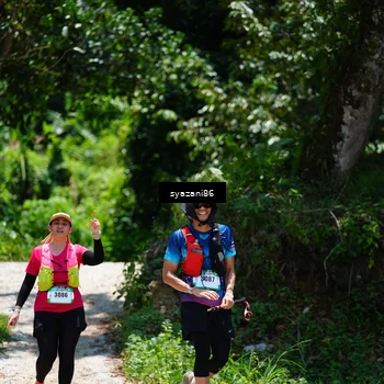 Runner Photo 5130015