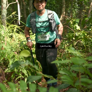 Runner Photo 5130017