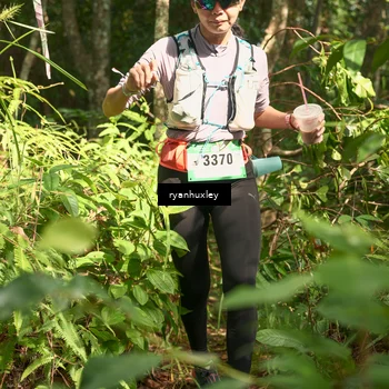 Runner Photo 5130018
