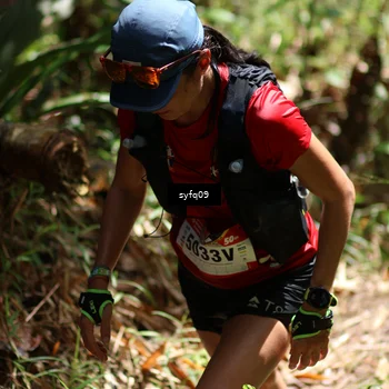 Runner Photo 5130019