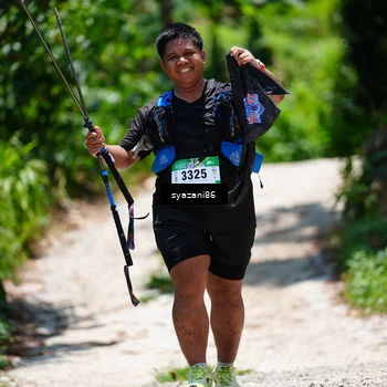 Runner Photo 5130020