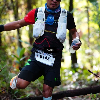 Runner Photo 5130022