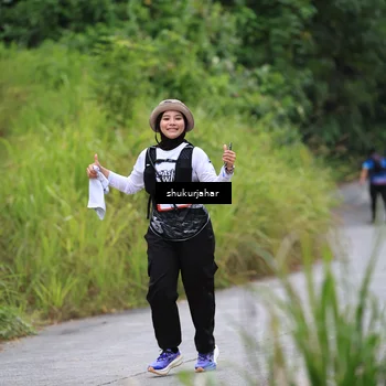 Runner Photo 5130023