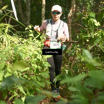 Runner Photo 5130024