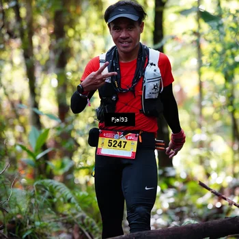 Runner Photo 5130025