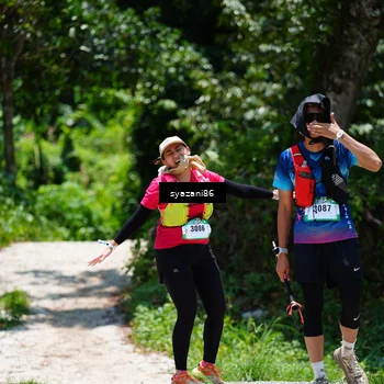 Runner Photo 5130031