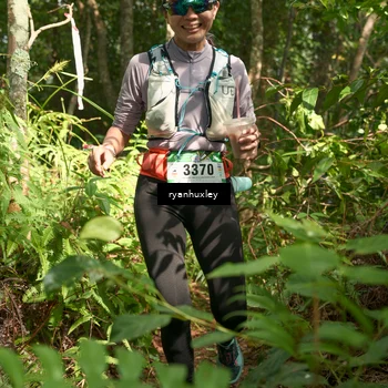 Runner Photo 5130032