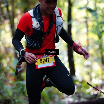 Runner Photo 5130033