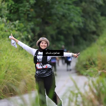 Runner Photo 5130034