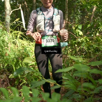 Runner Photo 5130035