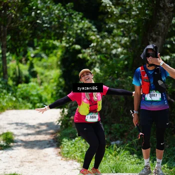 Runner Photo 5130037