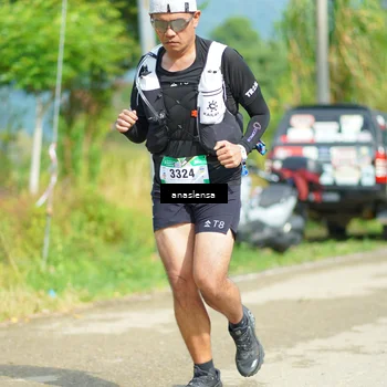Runner Photo 5130038