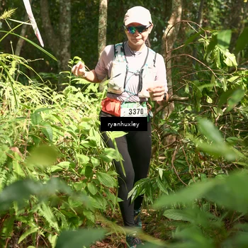 Runner Photo 5130040