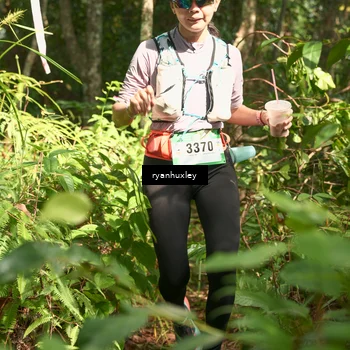 Runner Photo 5130041