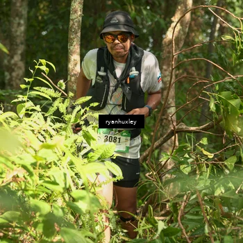 Runner Photo 5130043