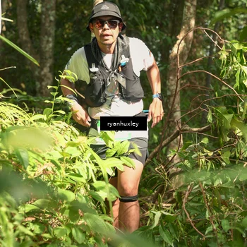 Runner Photo 5130044