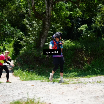 Runner Photo 5130045