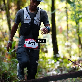 Runner Photo 5130048