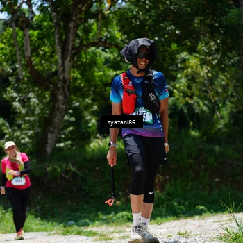 Runner Photo 5130049