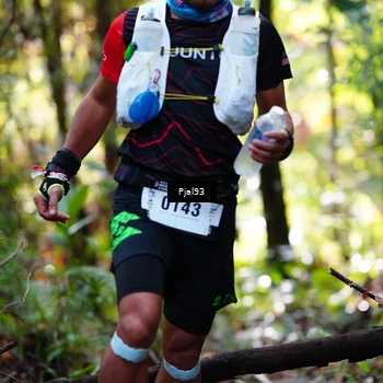 Runner Photo 5130051