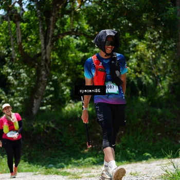 Runner Photo 5130052
