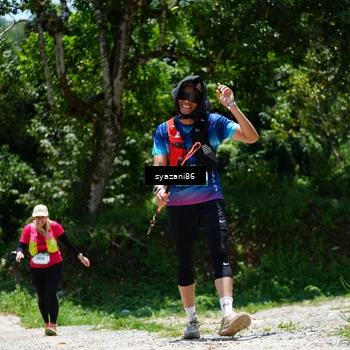 Runner Photo 5130053