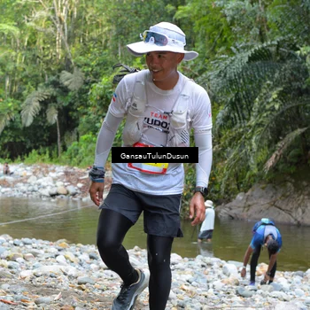 Runner Photo 5130055