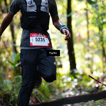 Runner Photo 5130056