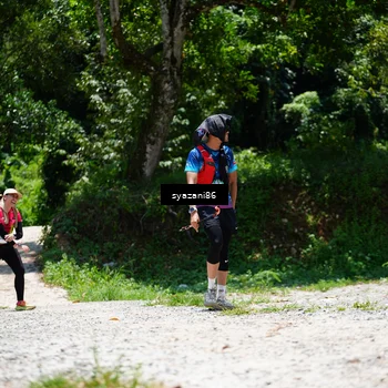 Runner Photo 5130057
