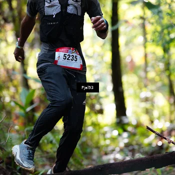 Runner Photo 5130059