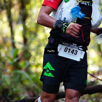 Runner Photo 5130062