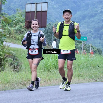 Runner Photo 5130066