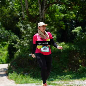 Runner Photo 5130068