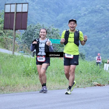 Runner Photo 5130069