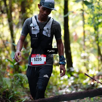 Runner Photo 5130071
