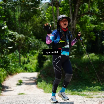 Runner Photo 5130073