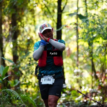 Runner Photo 5130075