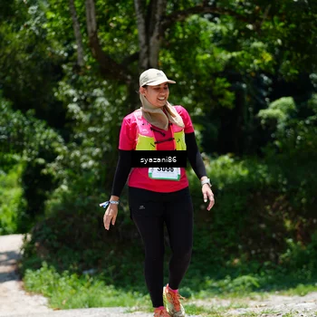Runner Photo 5130076