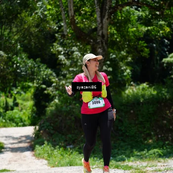 Runner Photo 5130077